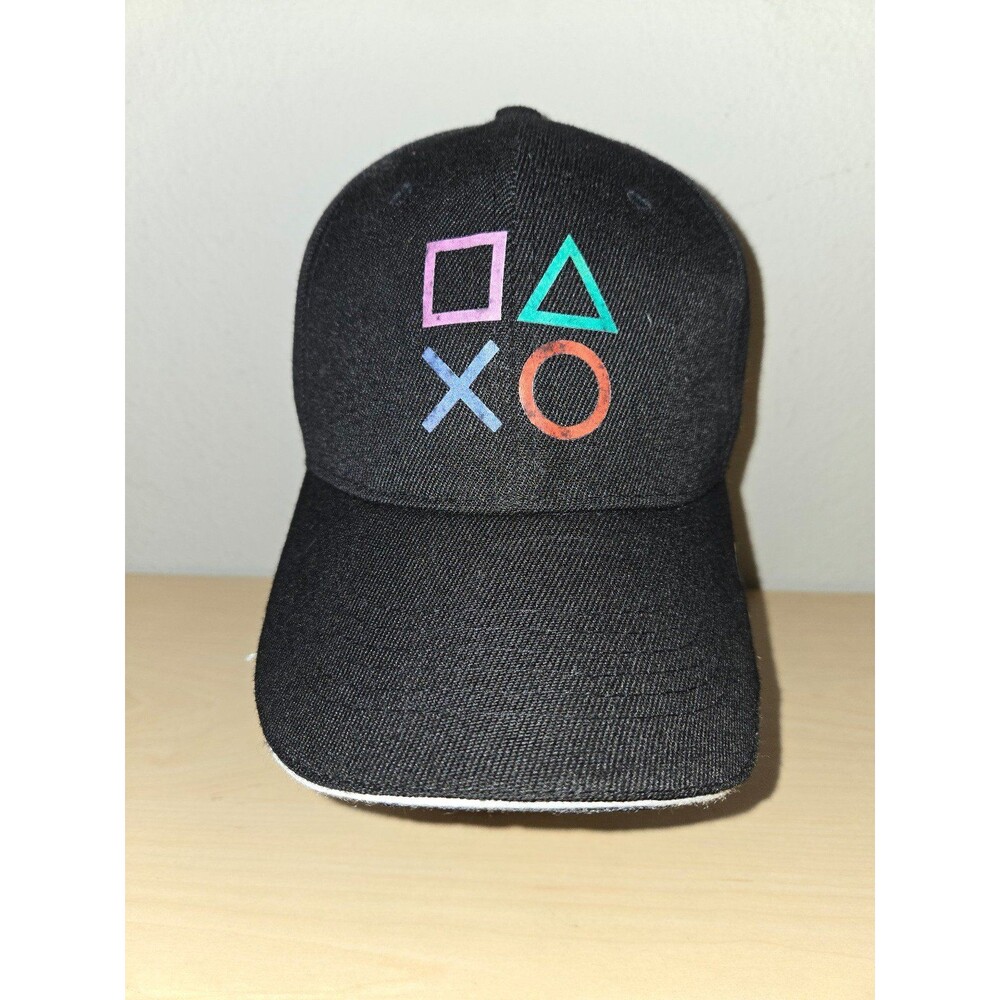 Playstation Hat